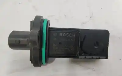 Автозапчастина б/у датчик для opel astra j (p10) 1.4 turbo (68) посилання на oem iam 0280218268   Автозапчастина б/у датчик для opel astra j (p10) 1.4 turbo (68) посилання на oem iam 0280218268