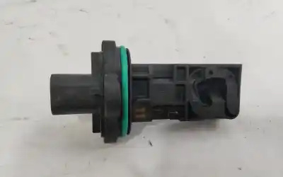 Автозапчастина б/у датчик для opel astra j (p10) 1.4 turbo (68) посилання на oem iam 0280218268   Автозапчастина б/у датчик для opel astra j (p10) 1.4 turbo (68) посилання на oem iam 0280218268