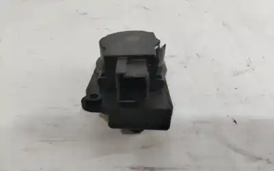 Автозапчастина б/у електронний модуль для opel astra j (p10) 1.4 turbo (68) посилання на oem iam da644001u Автозапчастина б/у електронний модуль для opel astra j (p10) 1.4 turbo (68) посилання на oem iam da644001u