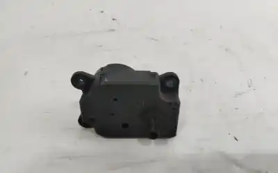 Автозапчастина б/у електронний модуль для opel astra j (p10) 1.4 turbo (68) посилання на oem iam da644001u   Автозапчастина б/у електронний модуль для opel astra j (p10) 1.4 turbo (68) посилання на oem iam da644001u