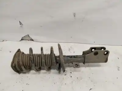 Pezzo di ricambio per auto di seconda mano ammortizzatore anteriore sinistro per peugeot 3008 active riferimenti oem iam 9819718680