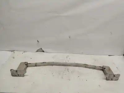 Pezzo di ricambio per auto di seconda mano rinforzo paraurti anteriore per peugeot 3008 active riferimenti oem iam 