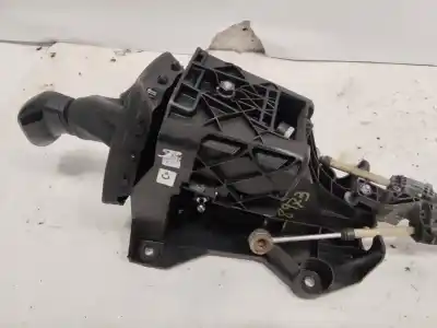 Автозапчасти б/у рычаг переключения передач за peugeot rifter active long ссылки oem iam   