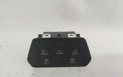 Автозапчасти б/у управление светом за seat leon (kl1) style ссылки oem iam 5h0941193ag  