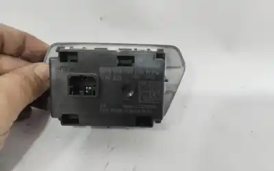Pezzo di ricambio per auto di seconda mano controllo della luce per seat leon (kl1) style riferimenti oem iam 5h0941193ag