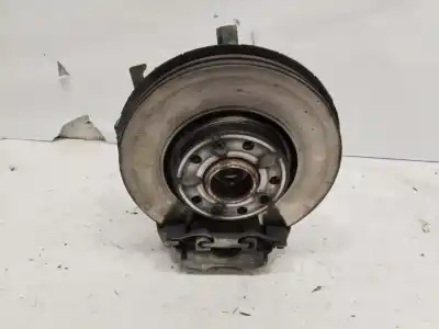 İkinci el araba yedek parçası  için PEUGEOT RIFTER  OEM IAM referansları   