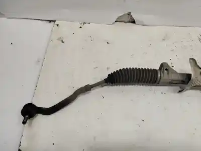 Second-hand car spare part STEERING RACK for PEUGEOT RIFTER  OEM IAM references 6820000231  