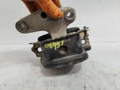 Second-hand car spare part engine support for peugeot 2008 (--.2013->) active oem iam references   