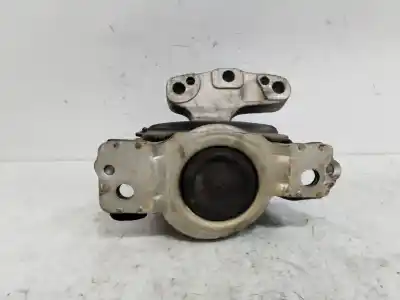 Tweedehands auto-onderdeel motor ondersteuning voor peugeot 2008 (--.2013->) active oem iam-referenties 