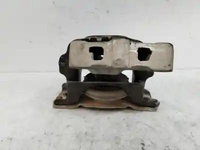 Second-hand car spare part engine support for peugeot 2008 (--.2013->) active oem iam references   