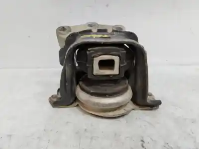 Second-hand car spare part engine support for peugeot 2008 (--.2013->) active oem iam references   