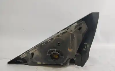 Автозапчастина б/у правий задний огляд для RENAULT SCENIC II Confort Authentique 101 CV / 74 KW Посилання на OEM IAM E90111261127   Автозапчастина б/у правий задний огляд для RENAULT SCENIC II Confort Authentique 101 CV / 74 KW Посилання на OEM IAM E90111261127