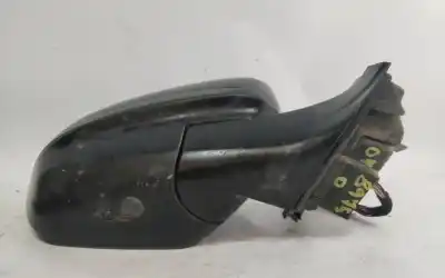 Pezzo di ricambio per auto di seconda mano retrovisore destro per peugeot 3008 active riferimenti oem iam e215163