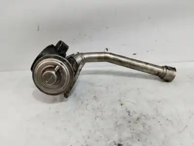Second-hand car spare part egr valve for mercedes-benz clase c (w203) c 220 cdi (203.006) oem iam references a6110900754