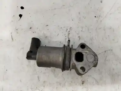 Second-hand car spare part EGR VALVE for VOLKSWAGEN GOLF IV BERLINA (1J1)  OEM IAM references 722785170  