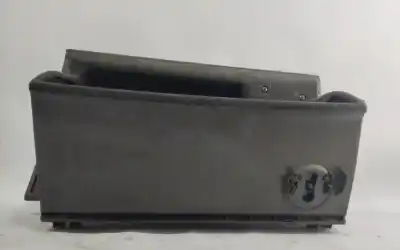 Peça sobressalente para automóvel em segunda mão porta luvas por toyota rav 4 (a3) executive referências oem iam 5555042040