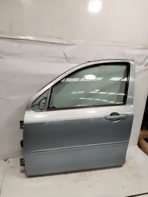 Автозапчасти б/у  за MAZDA 2 BERLINA (DY)  ссылки OEM IAM   