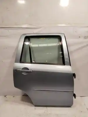 Автозапчасти б/у  за MAZDA 2 BERLINA (DY)  ссылки OEM IAM   