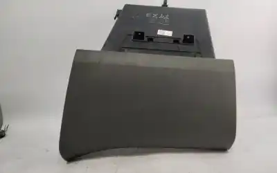 Second-hand car spare part glove compartment for peugeot rifter active long oem iam references 9817994777