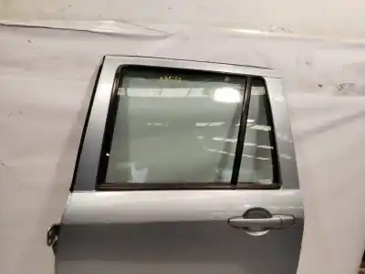 Автозапчасти б/у  за MAZDA 2 BERLINA (DY)  ссылки OEM IAM   