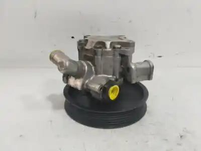 Second-hand car spare part steering pump for mercedes-benz clase c (w203) c 220 cdi (203.006) oem iam references a0024669401