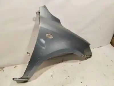 Автозапчасти б/у  за MAZDA 2 BERLINA (DY)  ссылки OEM IAM   