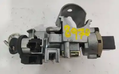 Автозапчасти б/у  за MAZDA 2 BERLINA (DY)  ссылки OEM IAM GJ6A15607AC  