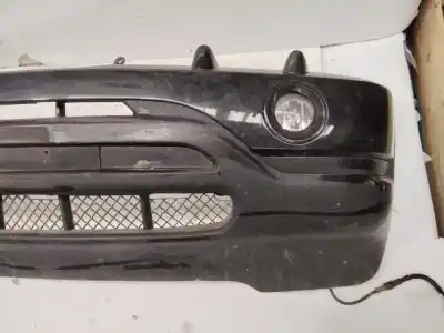 Peça sobressalente para automóvel em segunda mão  por BMW X5 (E53)  Referências OEM IAM   