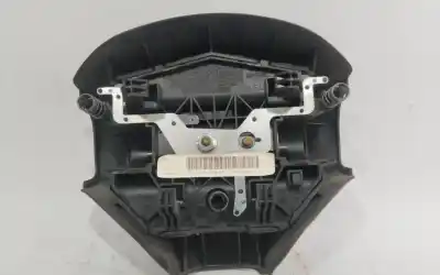 Peça sobressalente para automóvel em segunda mão  por PEUGEOT 206 BERLINA  Referências OEM IAM 96441166ZR  