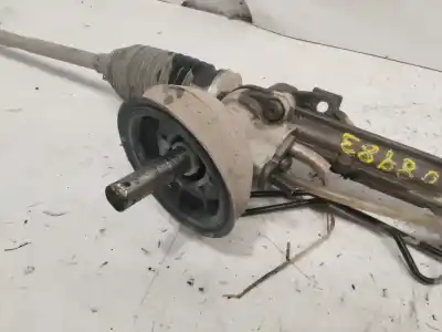 Peça sobressalente para automóvel em segunda mão  por PEUGEOT 206 BERLINA  Referências OEM IAM   