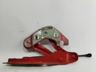 Автозапчастина б/у  для AUDI A1 (8X)  Посилання на OEM IAM 8X0823301A  