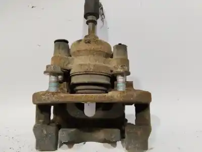 Pezzo di ricambio per auto di seconda mano pinza freno posteriore destra per bmw serie 3 berlina (e90) 330xd 245 cv / 180 kw riferimenti oem iam   