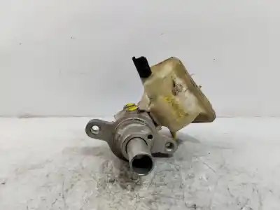 Peça sobressalente para automóvel em segunda mão bomba de travões por citroen c4 lim. collection referências oem iam l0204051007