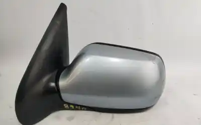 Автозапчасти б/у  за MAZDA 2 BERLINA (DY)  ссылки OEM IAM 3M7117E15ACYY1  