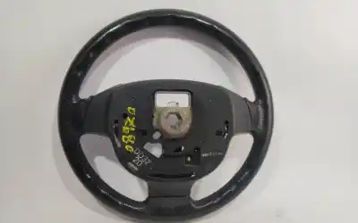 Автозапчасти б/у  за MAZDA 2 BERLINA (DY)  ссылки OEM IAM   