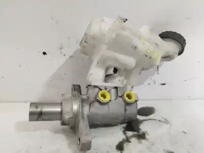 Tweedehands auto-onderdeel rempomp voor peugeot rifter access long oem iam-referenties 9807687080