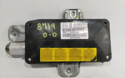 Peça sobressalente para automóvel em segunda mão airbag frontal lado direito por bmw x5 (e53) 3.0d referências oem iam 34703723404b