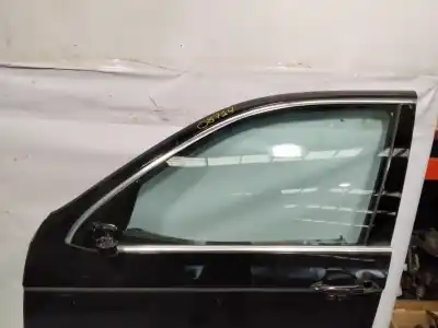 İkinci el araba yedek parçası sol ön kapi için bmw x5 (e53) 3.0d oem iam referansları   