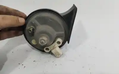 Peça sobressalente para automóvel em segunda mão  por PEUGEOT 207  Referências OEM IAM E20092018  