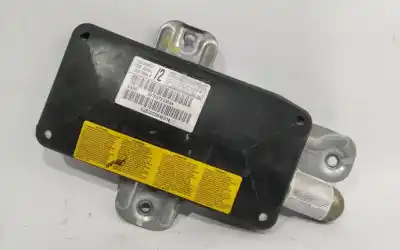 Second-hand car spare part front left side airbag for bmw x5 (e53) 3.0d oem iam references 307037233044  