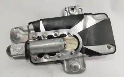 Peça sobressalente para automóvel em segunda mão  por BMW X5 (E53)  Referências OEM IAM 307037233044  