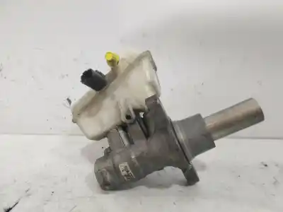 Peça sobressalente para automóvel em segunda mão bomba de travões por citroen c4 picasso ii 1.6 hdi / bluehdi 115 referências oem iam 03350890841   Peça sobressalente para automóvel em segunda mão bomba de travões por citroen c4 picasso ii 1.6 hdi / bluehdi 115 referências oem iam 03350890841