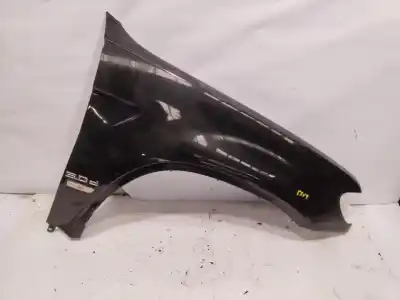 Second-hand car spare part front right fin for bmw x5 (e53) 3.0d oem iam references   