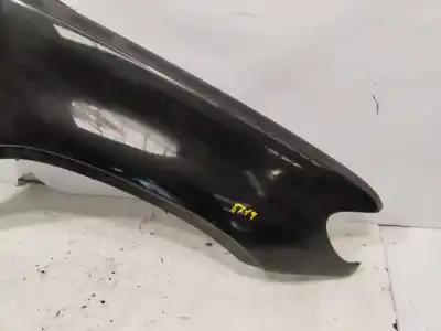 Second-hand car spare part front right fin for bmw x5 (e53) 3.0d oem iam references   