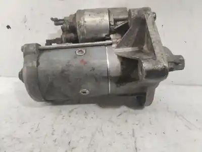 Second-hand car spare part Starter Motor for FORD FOCUS LIM. Titanium OEM IAM references AV6N11000GD  