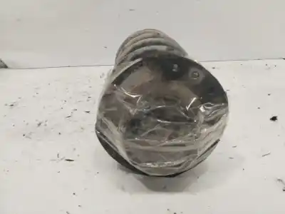 Peça sobressalente para automóvel em segunda mão  por PEUGEOT 206 BERLINA  Referências OEM IAM   