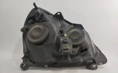 Автозапчастина б/у  для RENAULT CLIO II FASE II (B/CB0)  Посилання на OEM IAM 085511138L  