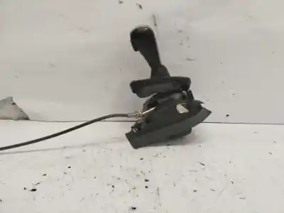 Pièce détachée automobile d'occasion levier pour bmw x5 (e53) 3.0d références oem iam   