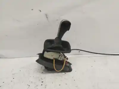 Pièce détachée automobile d'occasion levier pour bmw x5 (e53) 3.0d références oem iam   