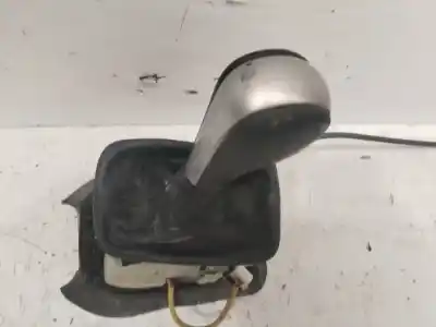 Peça sobressalente para automóvel em segunda mão  por BMW X5 (E53)  Referências OEM IAM   